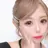 小池 夏美のプロフィール画像