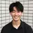 沖本 幸太郎のプロフィール画像