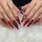 NailKaisei 自宅サロンのプロフィール画像