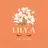 LILY.A SAYU