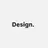 Design .のプロフィール画像