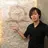 癖毛伸ばしたい人 縮毛矯正特化』矢場町のプロフィール画像
