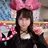 澤田 結奈