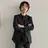 GISEL TAKUYA