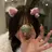 SSIN 🩷Mitsukiのプロフィール画像