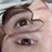 clay eye runa