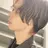 【名古屋/髪質改善/ 縮毛矯正】城内トモヤのプロフィール画像