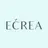 ECREA 梅田店のプロフィール画像