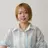 ‎🤍江坂 ハヤシアヤナ‎🤍のプロフィール画像