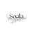 nail salon Soala