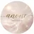 nail salon anoneのプロフィール画像