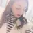 LUMÉA nailのプロフィール画像