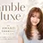 【公式】amble luxe池袋東口🩷のプロフィール画像