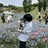 美髪矯正の人. ユタのプロフィール画像