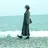 菊地 真優のプロフィール画像