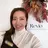 𝐑𝐞𝐯𝐢𝐨 ___堺市西区のプロフィール画像