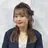 濱本 樹蘭のプロフィール画像