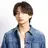 渋谷メンズ特化 佐橋世奈のプロフィール画像