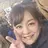 💖🌟小川 友佳🌟💖のプロフィール画像