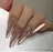 さ らnailのプロフィール画像