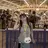 𝐈'𝐦名駅 nanako⟡.·のプロフィール画像