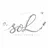 Nailsalon soLのプロフィール画像