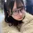 カラーモデル募集中/ KAREN🐨🤍のプロフィール画像