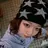 HASHIMOTO HONOKA