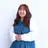 ifh本店 塩原安美香のプロフィール画像