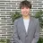 Pino hair 小西冬馬 縮毛矯正のプロフィール画像