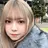 💙 Tomoka💜のプロフィール画像