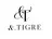 ＆tigre 佐藤秀太のプロフィール画像