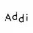 🌟髪質改善🌟 Addi【アディ】
