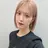 髪質改善美髪矯正 ┊ Noeのプロフィール画像