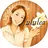 ululea 友香のプロフィール画像