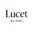 Lucet byＮＹＮＹ
