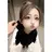 近藤 佑衣のプロフィール画像