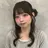 松川ヒナ|韓国レイヤ /耳つぼジュエリーのプロフィール画像