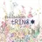 tRING＊ しいの木台のプロフィール画像