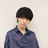 【似合わせカラー】 西口嶺河のプロフィール画像