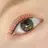 ✨YUMI✨ 【Eye Lush】のプロフィール画像