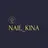 nail_ kinaのプロフィール画像