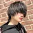 寳泉 章弘のプロフィール画像