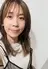 ikueのプロフィール画像