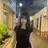 韓国系🤎艶カラ ー🧚🏻IKUMIのプロフィール画像