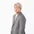 渡邊 和紀のプロフィール画像