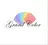 Grand Color