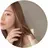 l o a _ n a i lのプロフィール画像