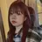 渋谷/ ゆりののプロフィール画像
