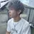 加藤 大和のプロフィール画像